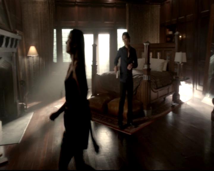 VampireDiariesWorld-dot-org_4x03TheRager0918.jpg