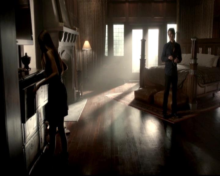 VampireDiariesWorld-dot-org_4x03TheRager0920.jpg