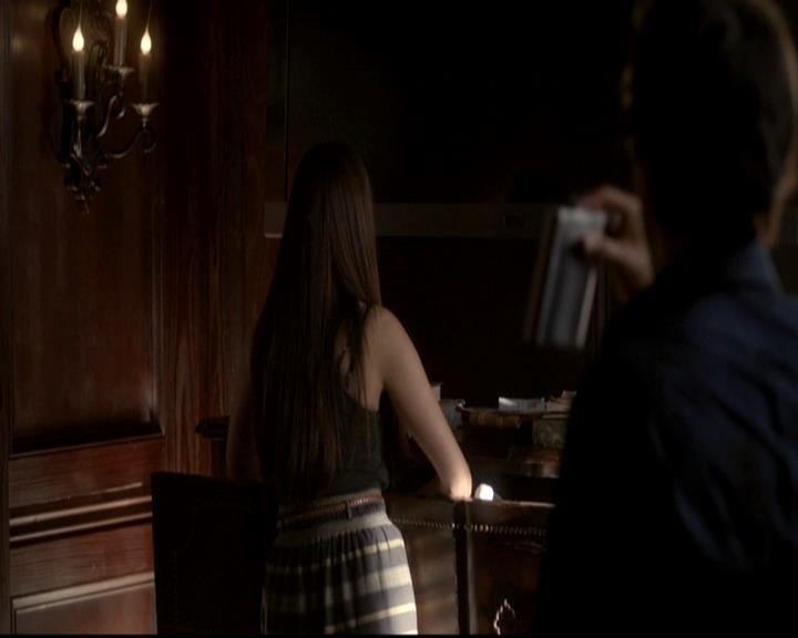 VampireDiariesWorld-dot-org_4x03TheRager0923.jpg