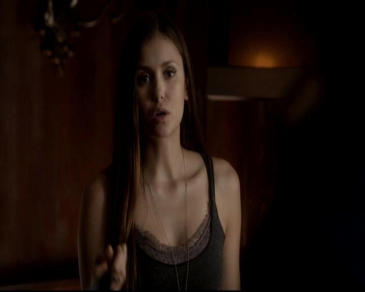 VampireDiariesWorld-dot-org_4x03TheRager0925.jpg