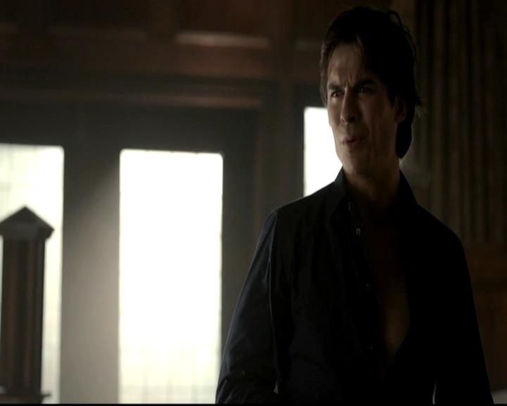 VampireDiariesWorld-dot-org_4x03TheRager0927.jpg