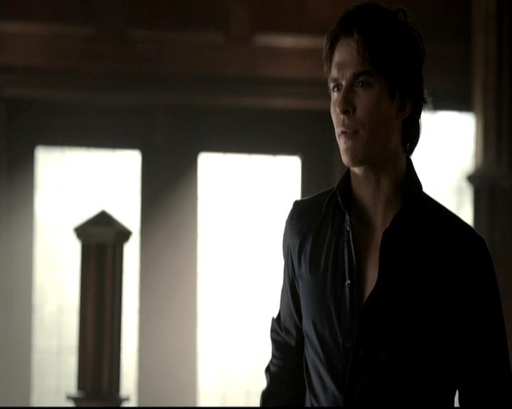 VampireDiariesWorld-dot-org_4x03TheRager0929.jpg