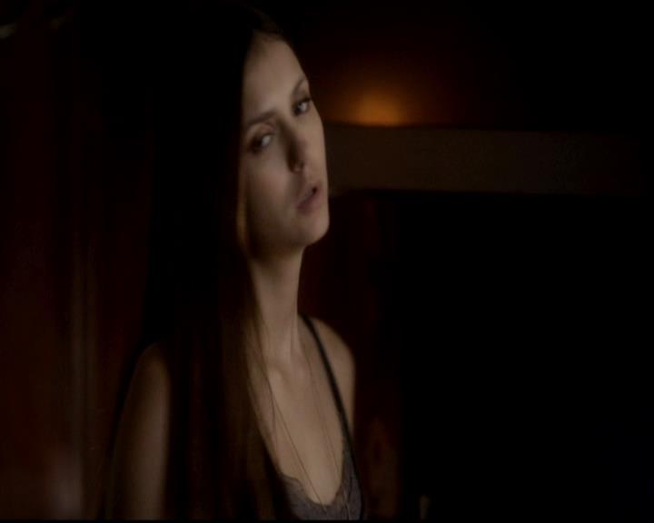 VampireDiariesWorld-dot-org_4x03TheRager0930.jpg