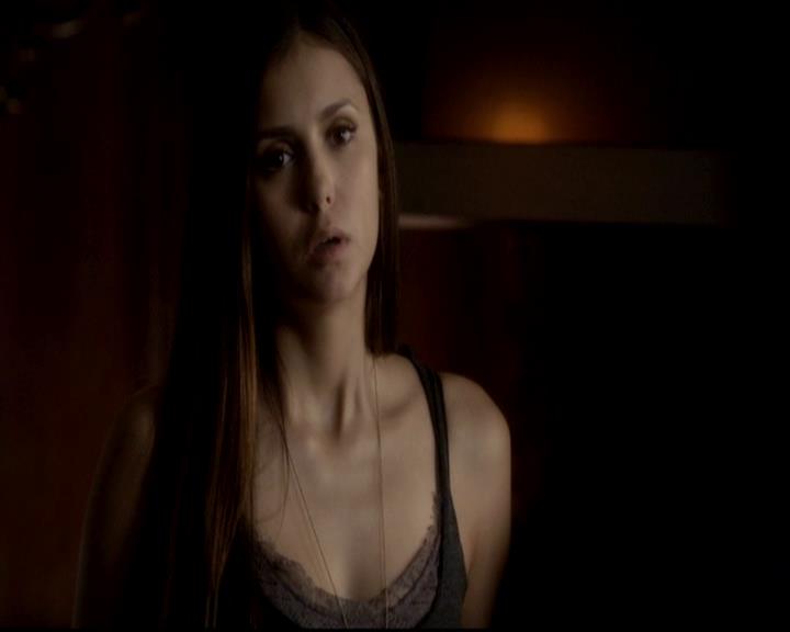 VampireDiariesWorld-dot-org_4x03TheRager0931.jpg