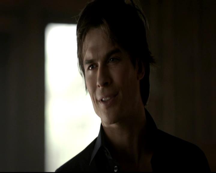 VampireDiariesWorld-dot-org_4x03TheRager0932.jpg