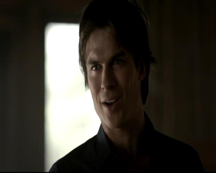 VampireDiariesWorld-dot-org_4x03TheRager0933.jpg
