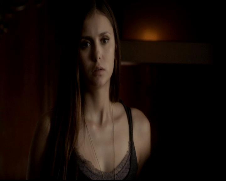 VampireDiariesWorld-dot-org_4x03TheRager0934.jpg