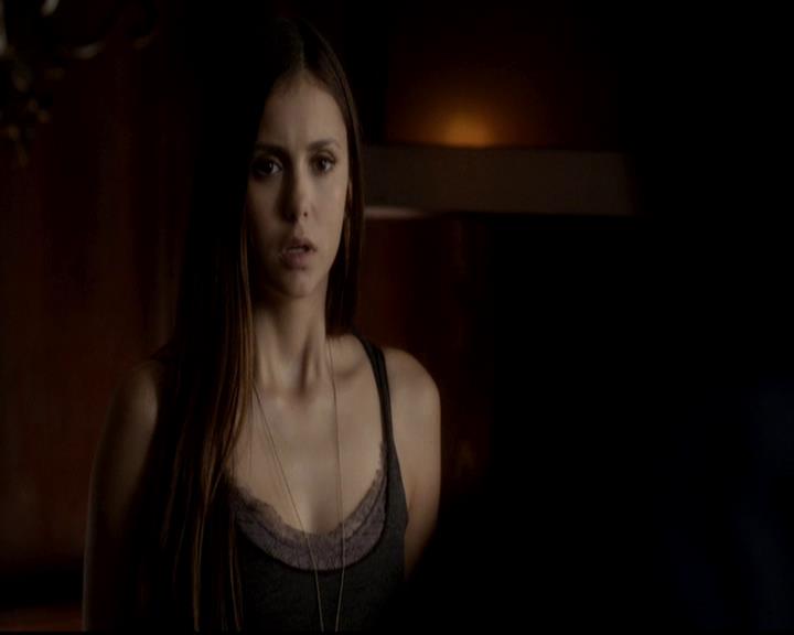 VampireDiariesWorld-dot-org_4x03TheRager0937.jpg