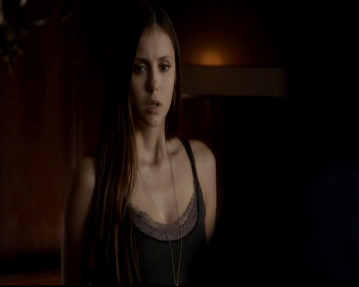 VampireDiariesWorld-dot-org_4x03TheRager0938.jpg