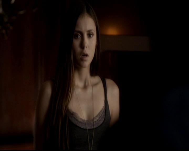 VampireDiariesWorld-dot-org_4x03TheRager0939.jpg