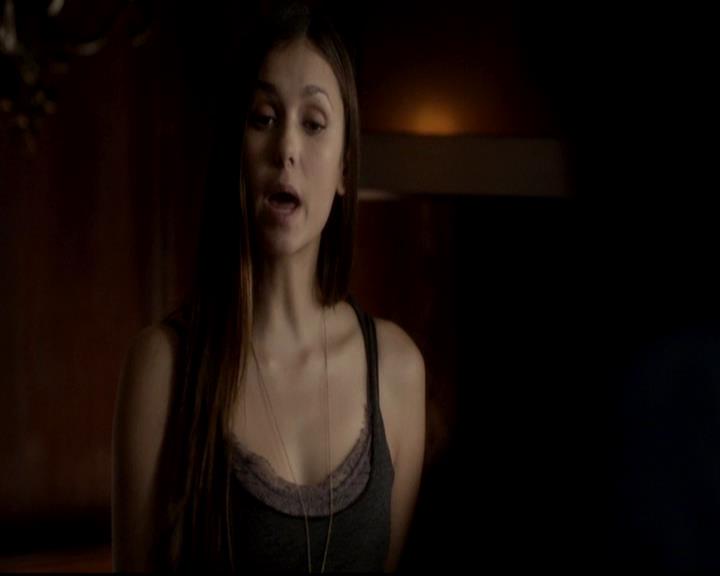 VampireDiariesWorld-dot-org_4x03TheRager0940.jpg