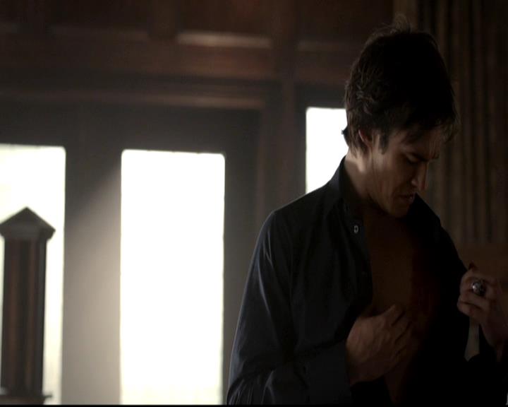 VampireDiariesWorld-dot-org_4x03TheRager0941.jpg