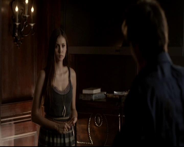 VampireDiariesWorld-dot-org_4x03TheRager0942.jpg