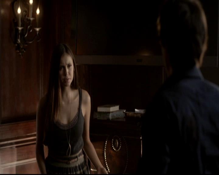 VampireDiariesWorld-dot-org_4x03TheRager0943.jpg