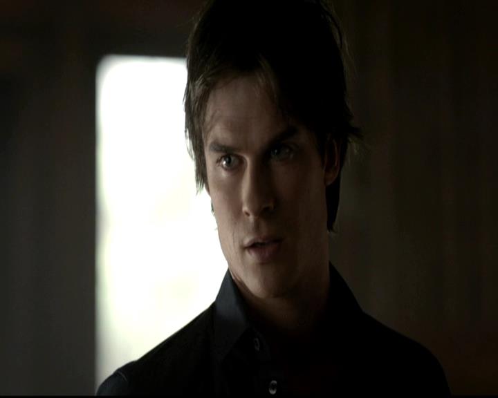 VampireDiariesWorld-dot-org_4x03TheRager0944.jpg