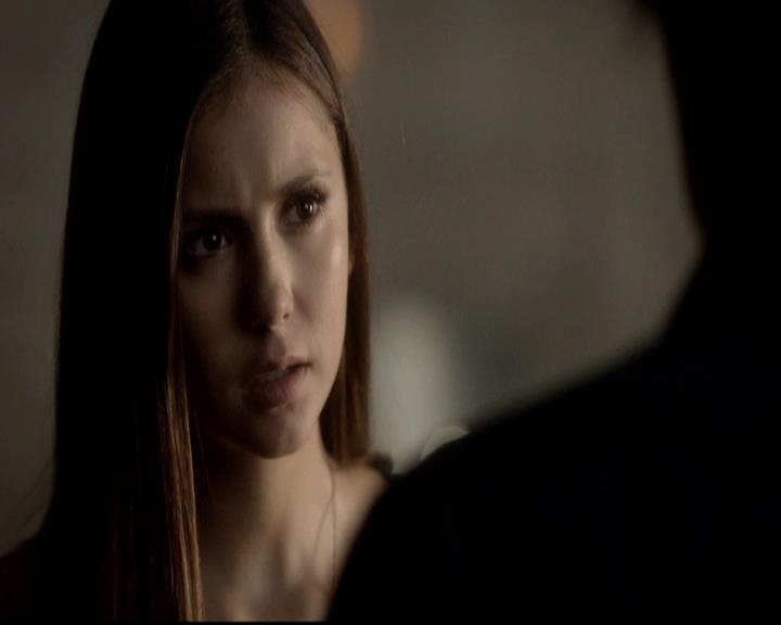 VampireDiariesWorld-dot-org_4x03TheRager0945.jpg