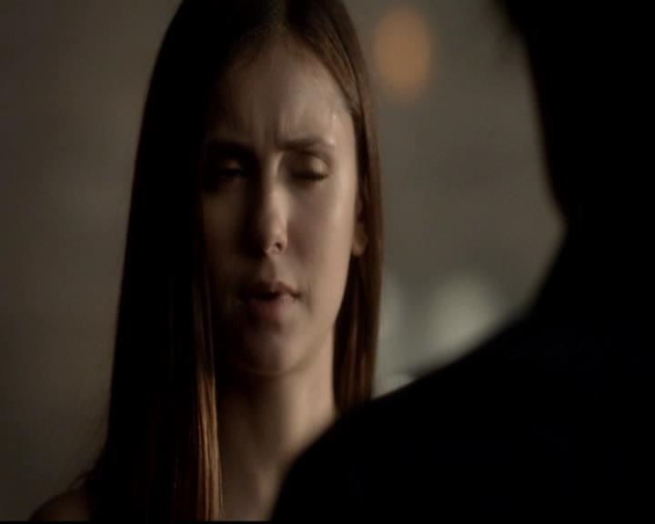 VampireDiariesWorld-dot-org_4x03TheRager0946.jpg