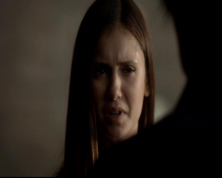 VampireDiariesWorld-dot-org_4x03TheRager0947.jpg