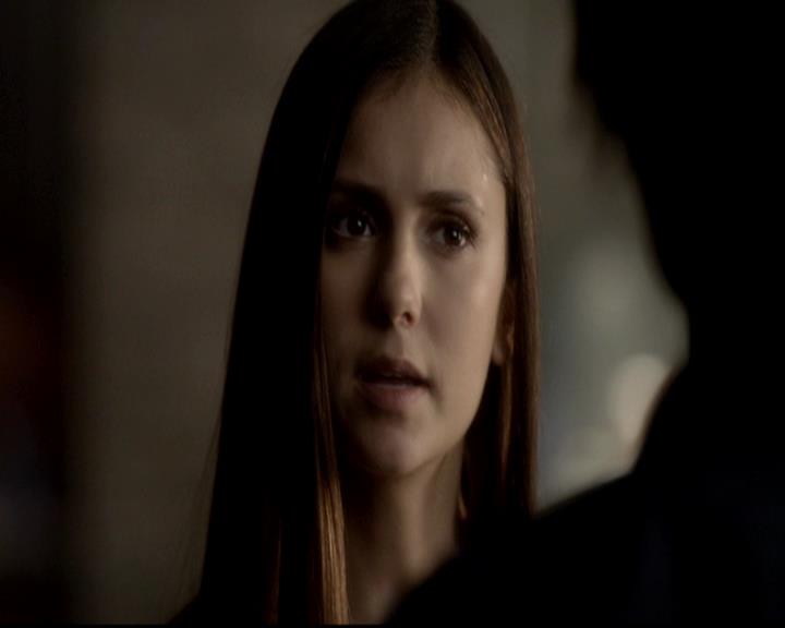 VampireDiariesWorld-dot-org_4x03TheRager0949.jpg