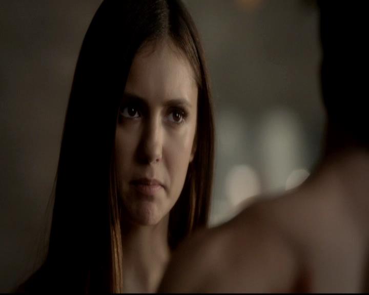 VampireDiariesWorld-dot-org_4x03TheRager0950.jpg