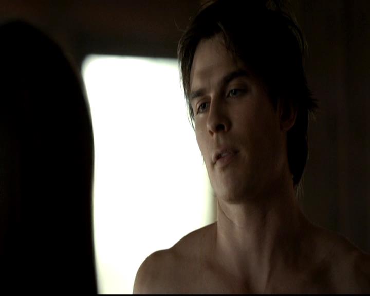 VampireDiariesWorld-dot-org_4x03TheRager0951.jpg