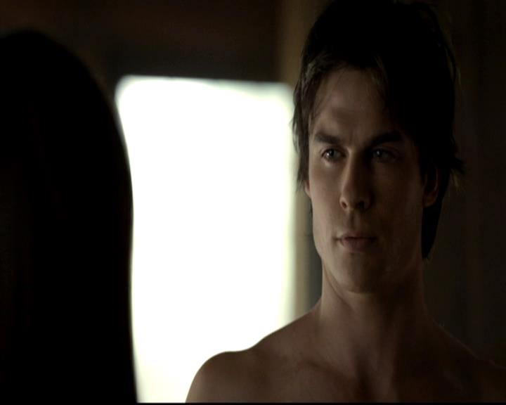 VampireDiariesWorld-dot-org_4x03TheRager0952.jpg