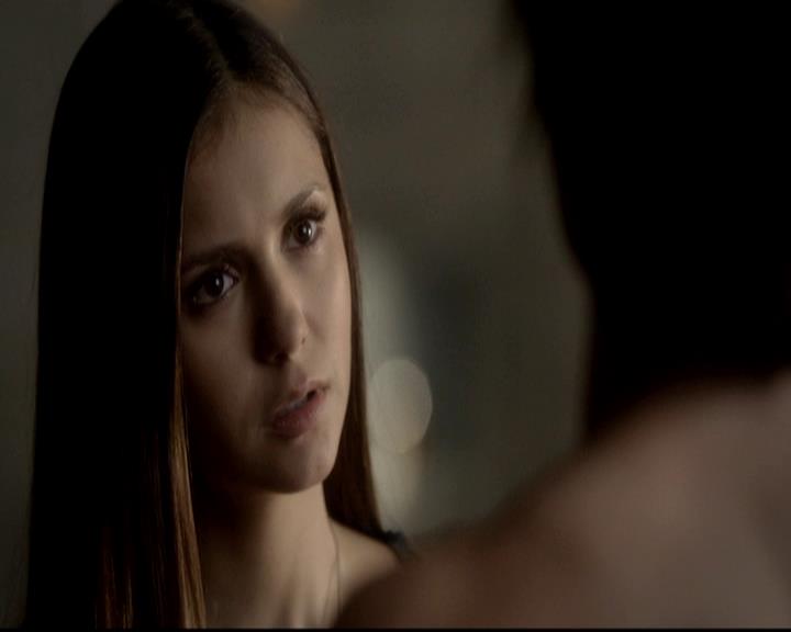 VampireDiariesWorld-dot-org_4x03TheRager0953.jpg