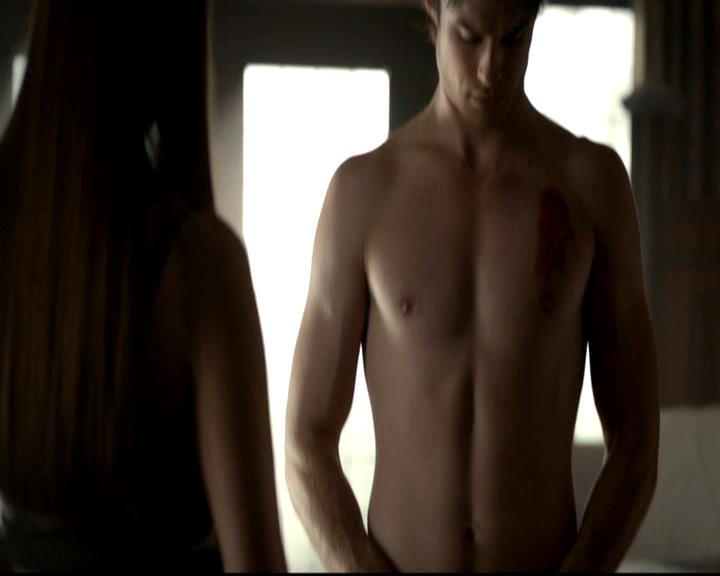 VampireDiariesWorld-dot-org_4x03TheRager0954.jpg