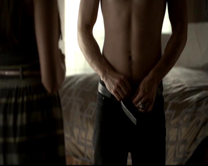 VampireDiariesWorld-dot-org_4x03TheRager0955.jpg