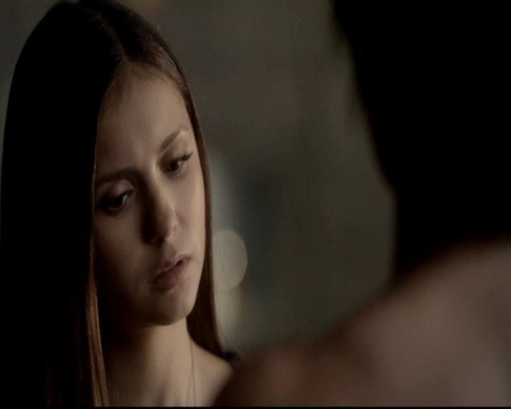 VampireDiariesWorld-dot-org_4x03TheRager0956.jpg