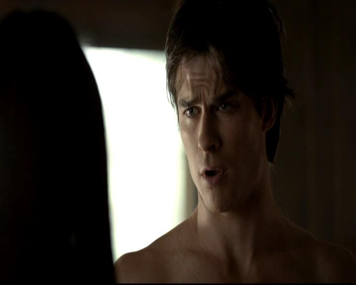 VampireDiariesWorld-dot-org_4x03TheRager0958.jpg