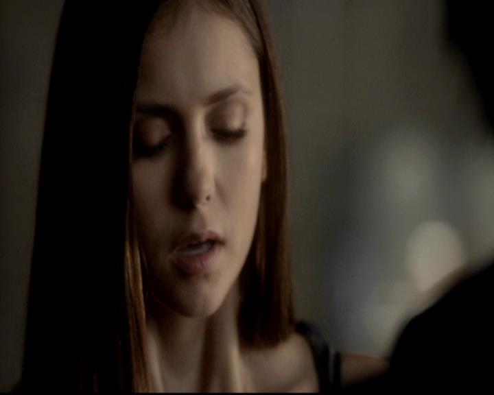 VampireDiariesWorld-dot-org_4x03TheRager0959.jpg