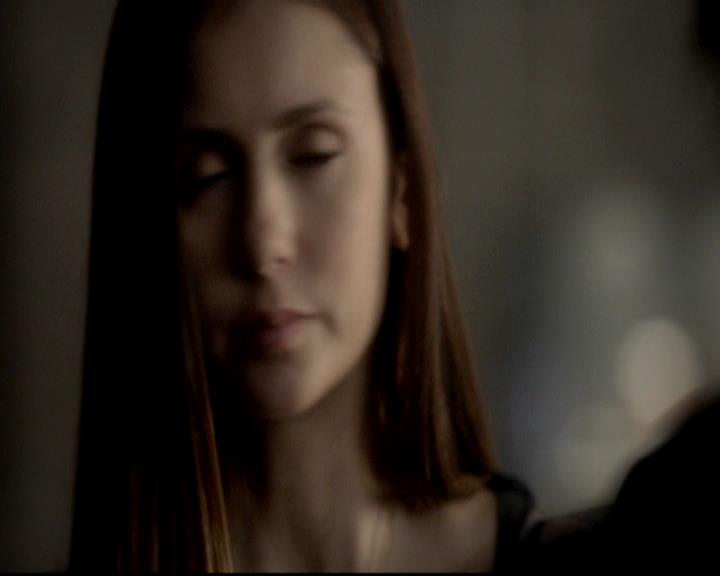 VampireDiariesWorld-dot-org_4x03TheRager0960.jpg