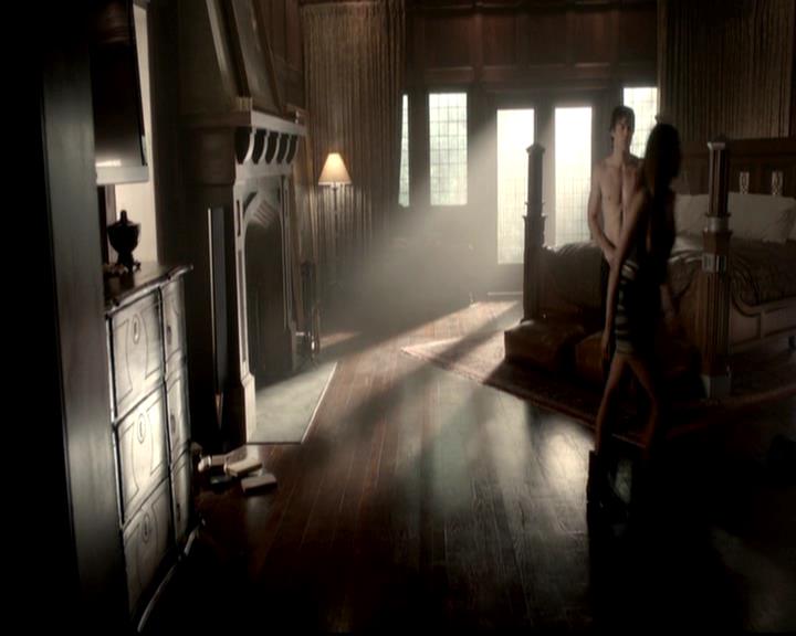 VampireDiariesWorld-dot-org_4x03TheRager0961.jpg