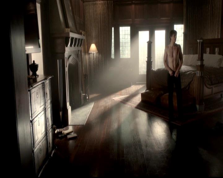 VampireDiariesWorld-dot-org_4x03TheRager0962.jpg