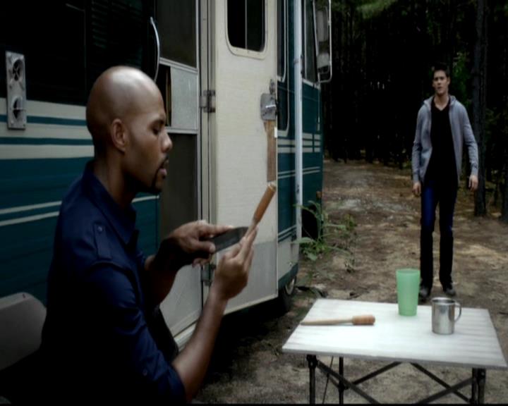 VampireDiariesWorld-dot-org_4x03TheRager0969.jpg