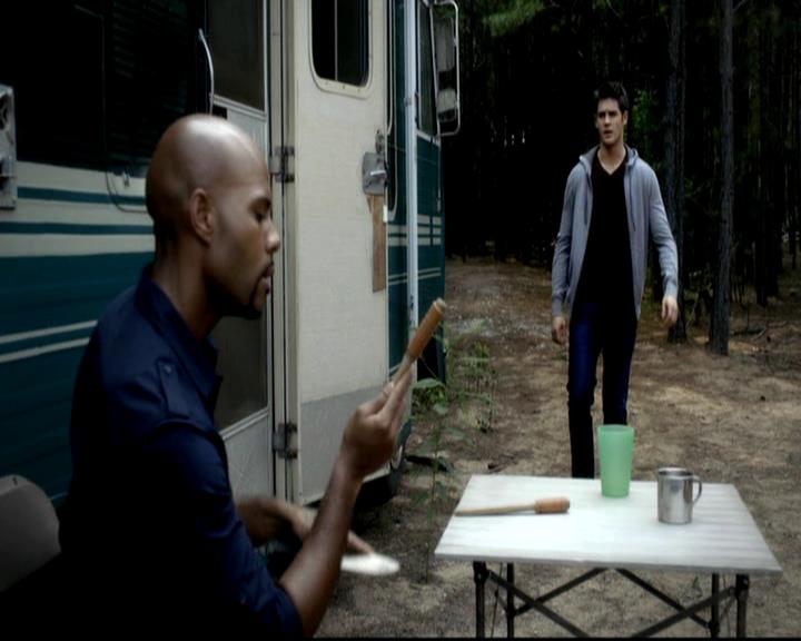 VampireDiariesWorld-dot-org_4x03TheRager0970.jpg