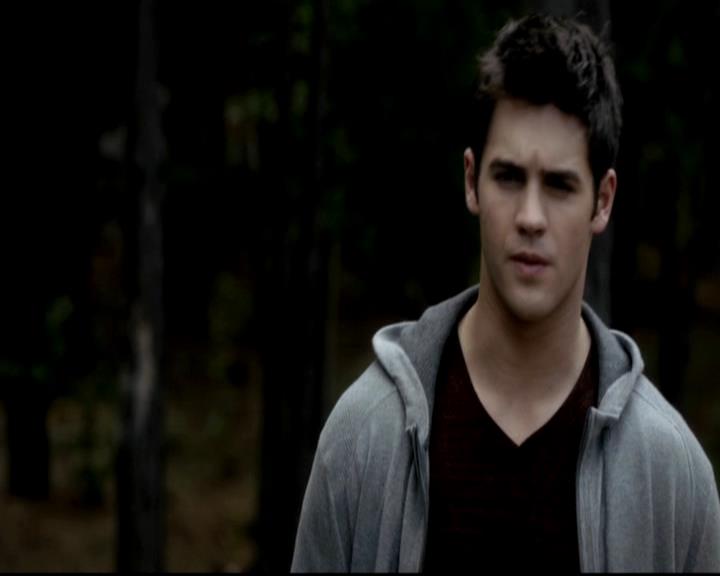 VampireDiariesWorld-dot-org_4x03TheRager0971.jpg