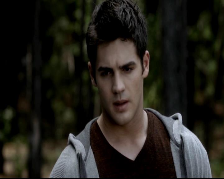 VampireDiariesWorld-dot-org_4x03TheRager0974.jpg