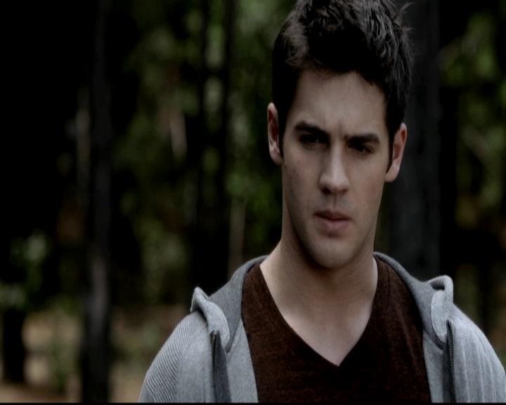 VampireDiariesWorld-dot-org_4x03TheRager0975.jpg