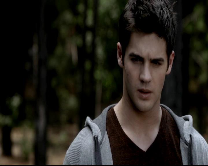 VampireDiariesWorld-dot-org_4x03TheRager0976.jpg