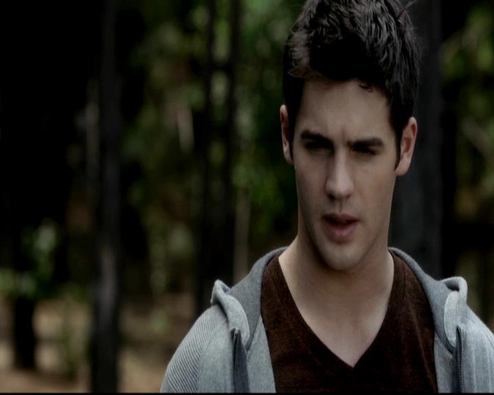 VampireDiariesWorld-dot-org_4x03TheRager0978.jpg