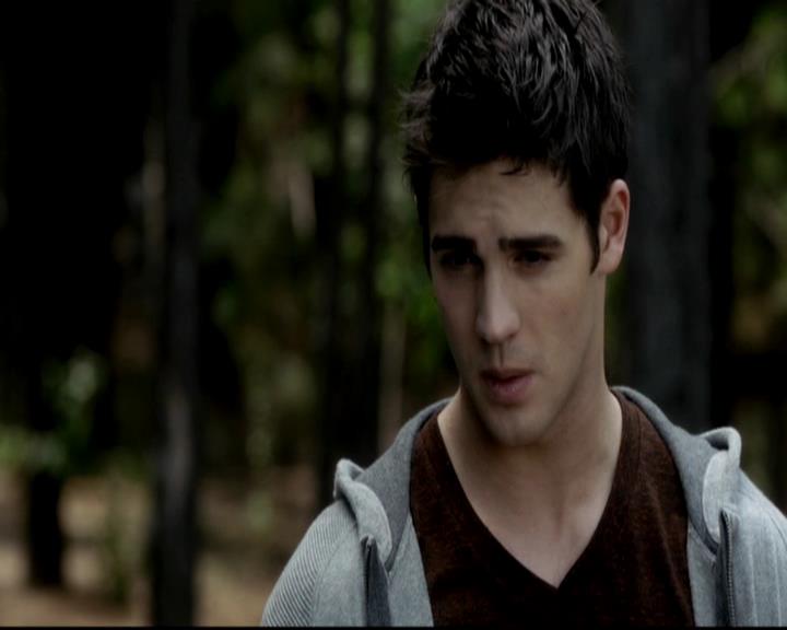 VampireDiariesWorld-dot-org_4x03TheRager0979.jpg