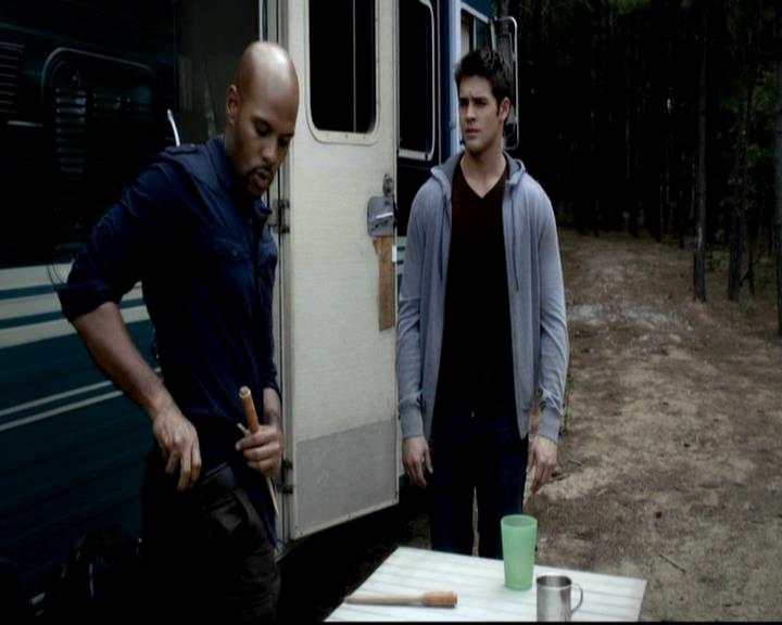 VampireDiariesWorld-dot-org_4x03TheRager0985.jpg