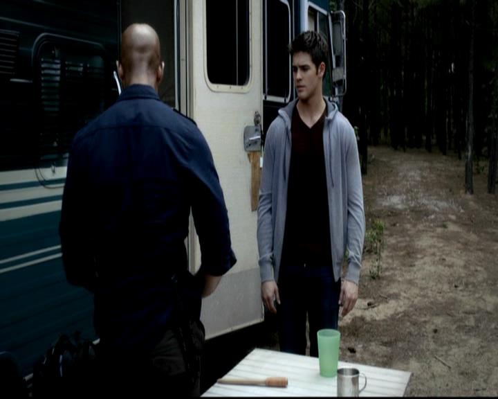 VampireDiariesWorld-dot-org_4x03TheRager0986.jpg