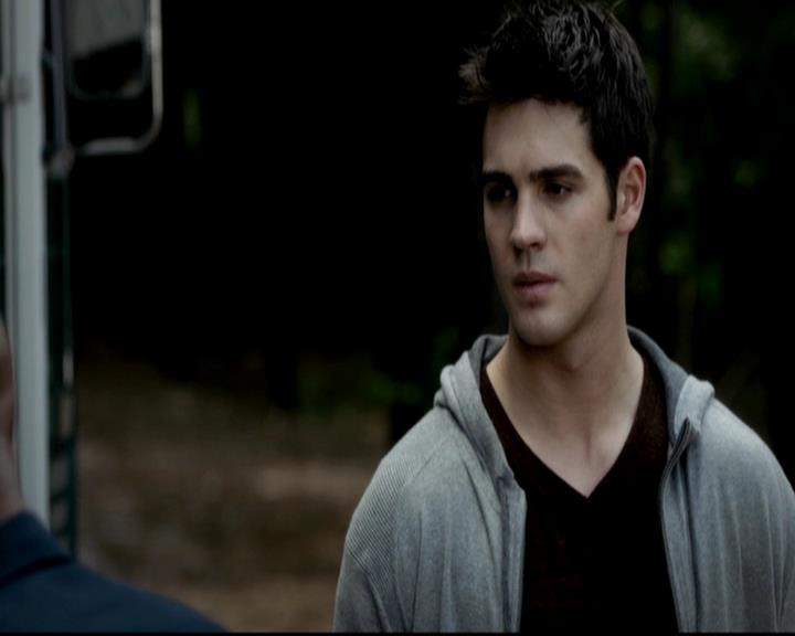 VampireDiariesWorld-dot-org_4x03TheRager0991.jpg