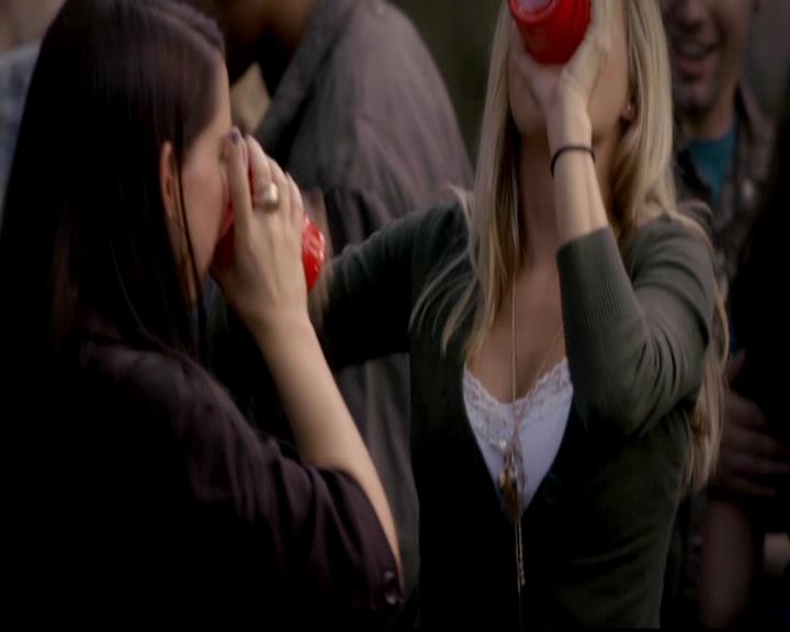 VampireDiariesWorld-dot-org_4x03TheRager1005.jpg