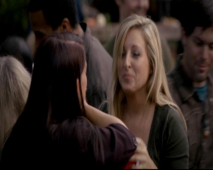 VampireDiariesWorld-dot-org_4x03TheRager1006.jpg