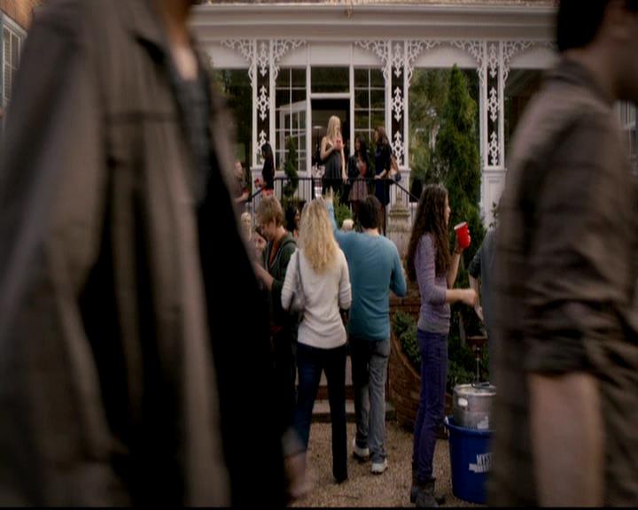 VampireDiariesWorld-dot-org_4x03TheRager1011.jpg