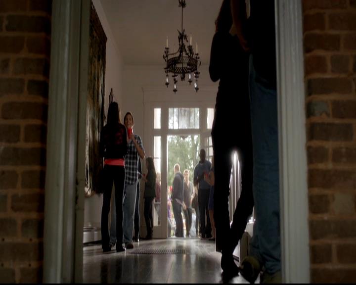 VampireDiariesWorld-dot-org_4x03TheRager1012.jpg